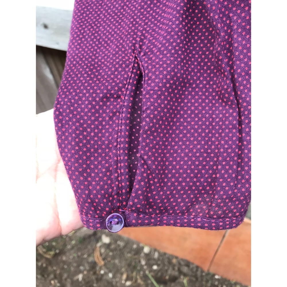 Old Navy Top - Picture 3 of 3
